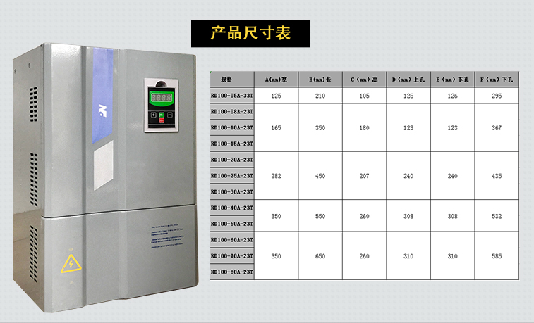 工業(yè)電磁加熱器詳情頁(yè)（熱達(dá)）---副本_07.jpg